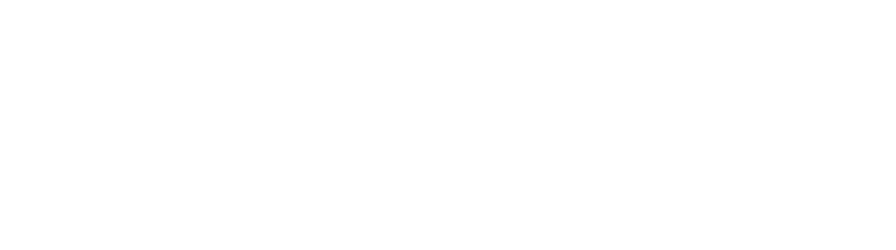 logo recanto