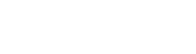 logo recanto