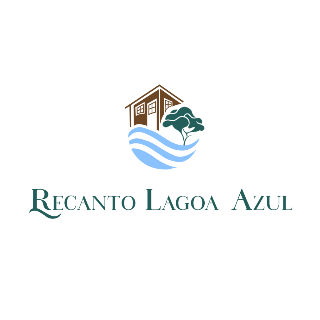 logo colorida